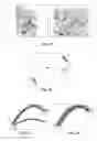 Fig. 22 - 2D/3D localization and pose estimation of harness cables using a configurable structure representation for robot operations