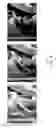 Fig. 05 - VARIABLE RESOLUTION DEPTH REPRESENTATION