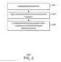 Fig. 06 - VARIABLE RESOLUTION DEPTH REPRESENTATION