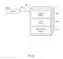 Fig. 09 - VARIABLE RESOLUTION DEPTH REPRESENTATION