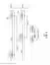 Fig. 07 - ADAPTIVE DEPTH SENSING