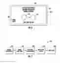 Fig. 06 - Capturing and Refocusing Imagery