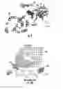 Fig. 08 - Capturing and Refocusing Imagery