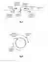 Fig. 06 - Intelligent manual adjustment of an image control element