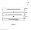 Fig. 02 - Methods for reducing power consumption of a 3D image capture system