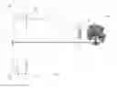Fig. 01 - Systems and methods for stereo imaging with camera arrays