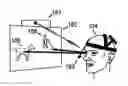 Fig. 01 - Enhanced 3D display method and system