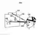 Fig. 02 - Enhanced 3D display method and system