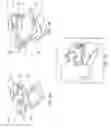 Fig. 07 - Method for interacting with virtual environment using stereoscope attached to computing device and modifying view of virtual environment based on user input in order to be displayed on portion of display