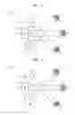 Fig. 06 - Display apparatus for visual and audio multiplexed display