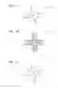 Fig. 08 - Display apparatus for visual and audio multiplexed display