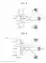 Fig. 09 - Display apparatus for visual and audio multiplexed display