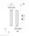 Fig. 01 - Image display apparatus