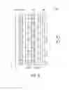 Fig. 07 - Image display apparatus