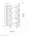 Fig. 09 - Image display apparatus