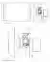 Fig. 03 - Off-Axis Guider Assembly and Methods of Assembly and Use