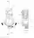 Fig. 07 - Off-Axis Guider Assembly and Methods of Assembly and Use