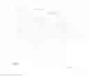 Fig. 09 - Off-Axis Guider Assembly and Methods of Assembly and Use