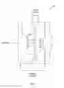 Fig. 02 - Electron-bombarded active pixel sensor star camera