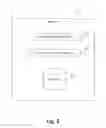 Fig. 19 - Systems and methods for automatic control of a continuous action