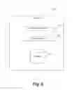 Fig. 19 - Systems and methods for providing feedback based on the state of an object