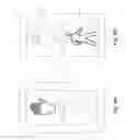 Fig. 22 - Systems and methods for providing feedback based on the state of an object