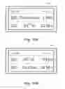 Fig. 23 - Systems and methods for providing feedback based on the state of an object