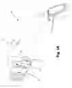 Fig. 08 - Apparatus connectable to glasses