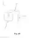 Fig. 04 - Apparatus and method for hierarchical object identification using a camera on glasses