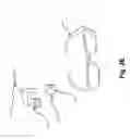 Fig. 07 - Systems and methods for processing images