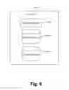 Fig. 19 - Systems and methods for processing images
