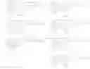 Fig. 01 - White balance and fixed pattern noise frame calibration using distal cap
