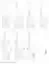 Fig. 02 - White balance and fixed pattern noise frame calibration using distal cap