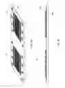 Fig. 05 - White balance and fixed pattern noise frame calibration using distal cap
