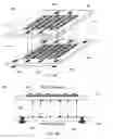 Fig. 06 - White balance and fixed pattern noise frame calibration using distal cap