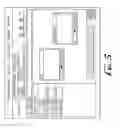 Fig. 06 - Surgical imaging system and method for processing surgical images