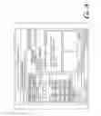 Fig. 09 - Surgical imaging system and method for processing surgical images
