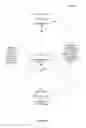 Fig. 03 - Personalized image-based guidance for energy-based therapeutic devices