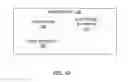Fig. 05 - Personalized image-based guidance for energy-based therapeutic devices