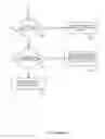 Fig. 09 - Personalized image-based guidance for energy-based therapeutic devices