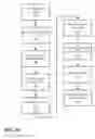 Fig. 06 - Systems and methods for specifying and formulating customized topical agents