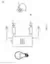 Fig. 02 - Determining the relative locations of multiple motion-tracking devices