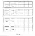 Fig. 09 - Determining the relative locations of multiple motion-tracking devices