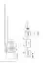 Fig. 08 - MOBILE MICROSCOPY DEVICE AND METHOD THEREFOR