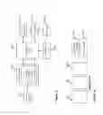 Fig. 09 - MOBILE MICROSCOPY DEVICE AND METHOD THEREFOR