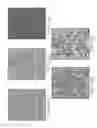 Fig. 06 - Digitally enhanced microscopy for multiplexed histology