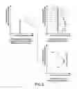 Fig. 03 - Digital microscope apparatus, method of searching for in-focus position thereof, and program