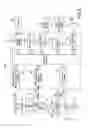 Fig. 04 - Digital microscope apparatus, method of searching for in-focus position thereof, and program