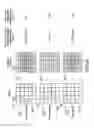 Fig. 07 - Digital microscope apparatus, method of searching for in-focus position thereof, and program
