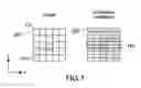 Fig. 08 - Digital microscope apparatus, method of searching for in-focus position thereof, and program